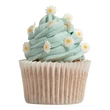 Cukordekoráció – Margaréta Sprinkle Charms (25 g)