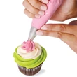 cupcake-diszitocso-szett
