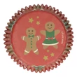 karácsonyi-mintás-muffin-papir