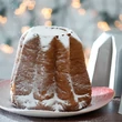pandoro-sutoforma