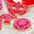 torta-stencil-damask-minta