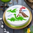 torta-stencil-dinos