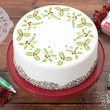 torta-stencil-girland