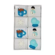 wilton-cukordekoracio-cozy-winter