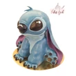 stich-formatorta