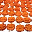 cukor-halloween-tökök-tortara