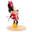minnie-eger-tortadisz