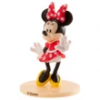 tortadisz-minnie-eger