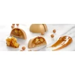 callebaut-gold-feher-csokolade-karamellel