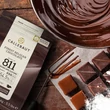 callebaut-etcsokolade