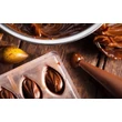 callebaut-tejcsokolade