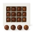 bonbon-diszdoboz