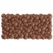 bonbon-forma-buborek