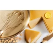callebaut-gold-feher-csokolade-karamellel