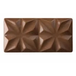 bonbon-forma-buborek