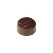 polikarbanat-bonbon-forma