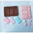 szilikon-tablas-csokolade-forma