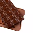 szilikon-tablas-csokolade-forma