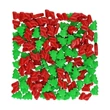 fenyofa-es-csizma-szorocukor