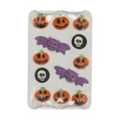 halloweenes-cukordisz