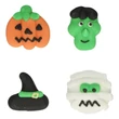 halloween-es-cukor-diszek