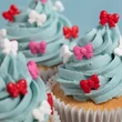 Cukordekoráció – Masni Sprinkle Charms