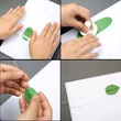 virag-formazo-erezo-pad