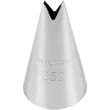no-352-diszitocso