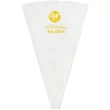 wilton-elmoshato-habzsak-20-cm