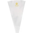 elmoshato-habzsak-40-cm