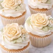 rozsa-szilikon-fondant-forma