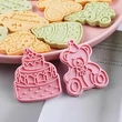 happybirthday-kiszuro-es-mintazo-szett