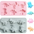 szilikon-forma-dino-mintaval
