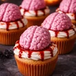 szilikon-fondant-mintazo-agy
