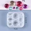 szilikon-gyongy-forma