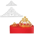 tiara-kiszuro-szett