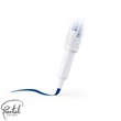 etelfestekes-filctoll