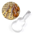 gitar-sutemeny-kiszuro