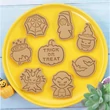 halloween-keksz-es-fondant-mintazo-szett