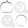halloween-keksz-kiszuro-szett