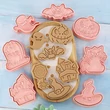 halloween-keksz-es-fondant-mintazo-szett