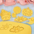 halloween-keksz-es-fondant-mintazo-szett