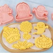 halloween-keksz-es-fondant-mintazo-szett