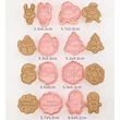 karacsonyi-keksz-es-fondant-mintazo-szett