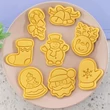 karacsonyi-keksz-es-fondant-mintazo-szett