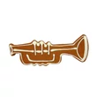 trombita-keksz-diszitese