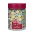cukorgyongy-mix-pasztell-szinben