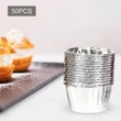 ezust-muffin-papir