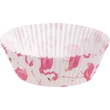 flamingos-muffin-kapszli