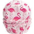 muffin-papir-flamingo